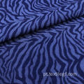 Tecido Tecido Bengalina Jacquard